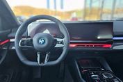 BMW Seria 5 530e M Sport