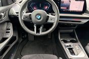 BMW Seria 2 220i mHEV aut