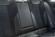 BMW Seria 2 Coupe 230i M Sport