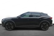 Cupra Formentor 2.0 TSI 4Drive VZ DSG