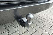 Ford Tourneo Custom 320 L1H1 Titanium A8