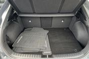 Kia XCeed 1.5 t-Gdi l Dct
