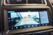 Jaguar E-Pace 2.0 i4P AWD S