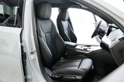BMW Seria 3 320i M Sport
