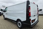 Renault Trafic L2H1