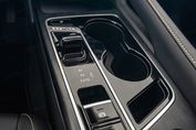 Bestune B70 2.0T Elegance aut