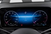 Mercedes GLC 200 d 4-Matic AMG Line