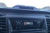 Ford Transit 350 L3H2 Ambiente