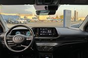Hyundai i20 1.0 t-Gdi Modern