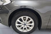 Ford Mondeo 2.0 EcoBlue Trend