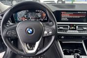 BMW Seria 3 320i