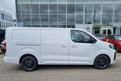 Opel Vivaro XL L2H1