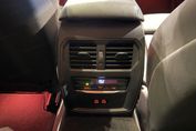 BMW Seria 4 430i xDrive M Sport aut