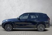 BMW X5 xDrive30d mHEV sport-aut