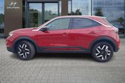 Opel Mokka 1.2 T Elegance S&S