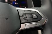 Volkswagen Taigo Life Plus 1.0 TSI