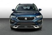 Seat Ateca Style 1.5 TSI  S&S DSG