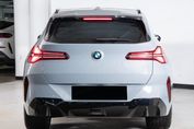 BMW X3 xDrive30e M Sport