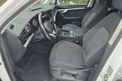 Volkswagen Touareg 3.0 V6 TDI SCR 4Mot.