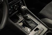 Skoda Superb 2.0 TSI 4x4 Sportline DSG