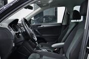 Volkswagen Tiguan 1.5 TSI EVO Life DSG