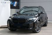 BMW X5 xDrive30d M Sport