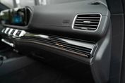 Mercedes GLE AMG 53 Hybrid 4-Matic+