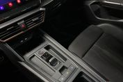 Cupra Leon 2.0 TSI DSG