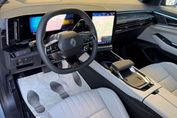 Renault Espace Iconic 5os. 1.2 E-Tech Full Hybrid