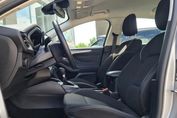Ford Focus 1.0 EcoBoost