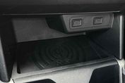 Opel Frontera Edition 1.2 Turbo
