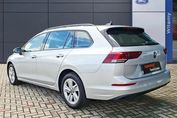 Volkswagen Golf VIII 2.0 TDI Life