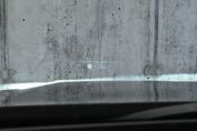 BMW Seria 5 520i mHEV aut