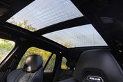 BMW X5 M Competition