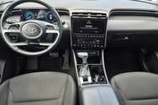 Hyundai Tucson 1.6 t-Gdi 48V Executive 2WD Dct