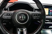 MG HS 1.5 T-GDI Exclusive DCT