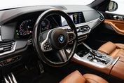 BMW X5 xDrive30d aut