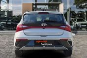 Hyundai i20 T-GDi Modern