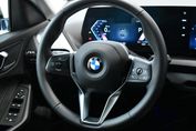 BMW Seria 2 Gran Coupe 220