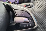 Skoda Kodiaq Drive 1.5 TSI mHEV DSG