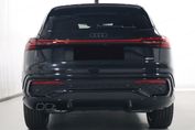 Audi Q5 TDI quattro