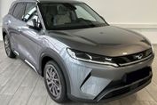 BYD ATTO 2 DM-i Boost