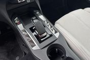DS DS3 Crossback E-Tense Bastille