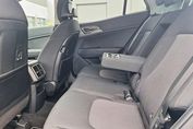 Kia Sportage 1.6 T-GDI L 2WD