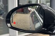 Mercedes Klasa E 220 d 4-Matic Avantgarde Estate