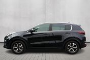 Kia Sportage 1.6 T-GDI L 2WD