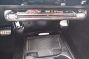 Mercedes CLA 220 d AMG Line