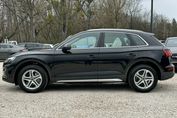 Audi Q5 40 TDI quattro