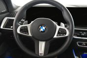 BMW X5 xDrive30d M Sport