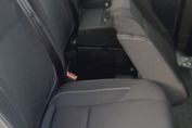 Renault Trafic L2H1 Zabudowa Brygadowa
